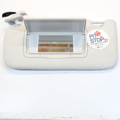 PARASOLE ANTINA SINISTRO SX FORD FOCUS MK4 2018> 10S