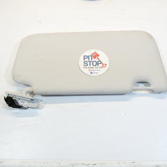 PARASOLE ANTINA SINISTRO SX FORD FOCUS MK4 2018> 10S