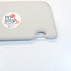 PARASOLE ANTINA SINISTRO SX FORD FOCUS MK4 2018> 10S