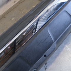 PARAURTI POSTERIORE PEUGEOT 3008 GT-LINE 2016> BX51