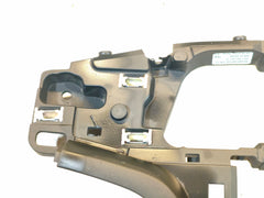 8W1820901B SUPPORTO BOCCHETTA AERAZIONE CRUSCOTTO LATO SINISTRO AUDI A4 8W 2016>