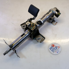 PIANTONE CANNA STERZO SUZUKI SWIFT 2005/2011 48200-62J10 BX51