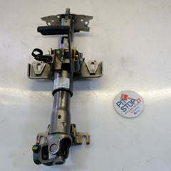 PIANTONE CANNA STERZO SUZUKI SWIFT 2005/2011 48200-62J10 BX51