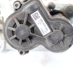 NX61-2D251-BE PINZA FRENO POSTERIORE SINISTRA SX FORD KUGA 2020> 12G