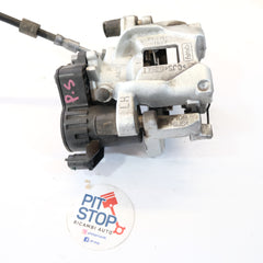 NX61-2D251-BE PINZA FRENO POSTERIORE SINISTRA SX FORD KUGA 2020> 12G