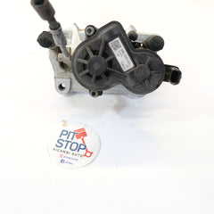 NX61-2D251-BE PINZA FRENO POSTERIORE SINISTRA SX FORD KUGA 2020> 12G