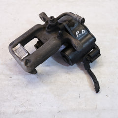 9819059480 PINZA FRENO POSTERIORE DX ELETTRICA PEUGEOT 308 3008 2016> 12G