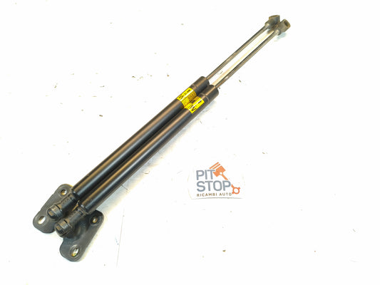 PISTONI COFANO PORTELLONE POSTERIORE LEXUS CT 200H 2011-2022 12G