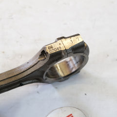 1320126011 PISTONE BIELLA TOYOTA RAV4 2.2 D4D 2ADFTV 2012 10G