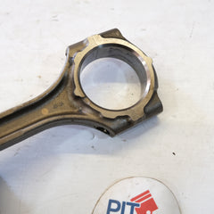 1320126011 PISTONE BIELLA TOYOTA RAV4 2.2 D4D 2ADFTV 2012 10G