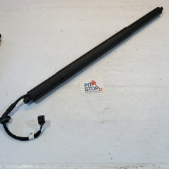 4M8827035K PISTONE PISTONCINO COFANO POST. AUDI Q8 2018> 10G