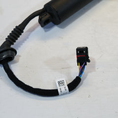 4M8827035K PISTONE PISTONCINO COFANO POST. AUDI Q8 2018> 10G