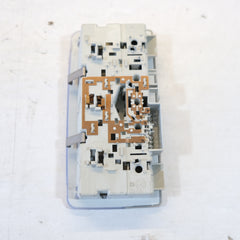 22780296 PLAFONIERA LUCE INTERNA ABITACOLO OPEL ZAFIRA C TOURER 12S