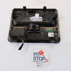 JX7BA519A58J PLAFONIERA ANTERIORE FORD KUGA III DFK 2020> 10SWC