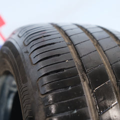 2 PNEUMATICI GOODYEAR 185 55 R15 DOT 2022 12G