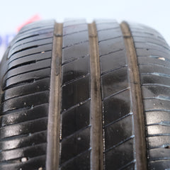 2 PNEUMATICI GOODYEAR 185 55 R15 DOT 2022 12G