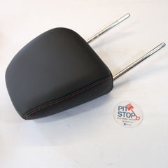 POGGIATESTA IN PELLE ANTERIORE SINISTRO DESTRO SX DX FORD KUGA 2020>