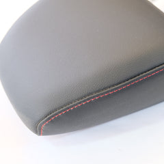 POGGIATESTA IN PELLE ANTERIORE SINISTRO DESTRO SX DX FORD KUGA 2020>