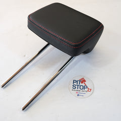 POGGIATESTA IN PELLE POST. LATERALE ESTERNO SX DX FORD KUGA 2020>