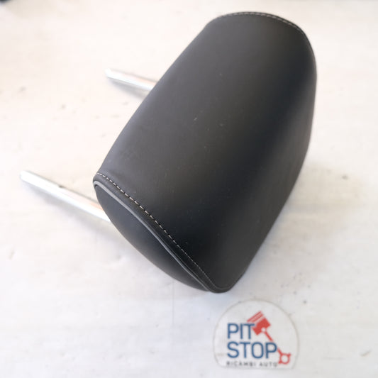 4K0885975 APPOGGIATESTA POGGIATESTA CENTRALE AUDI A6 C8 2018> BX51