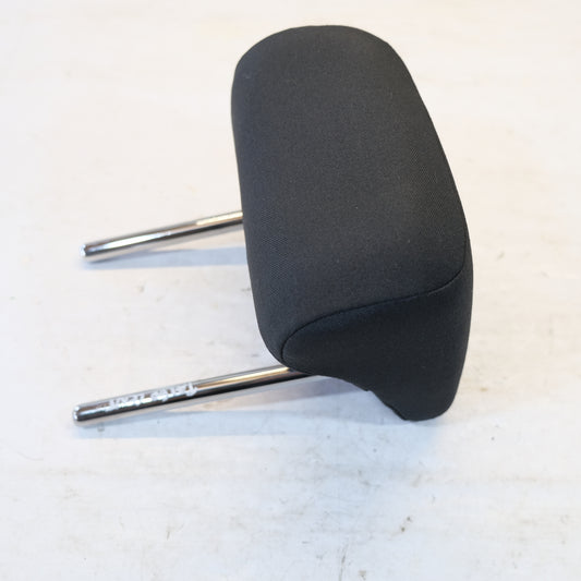 POGGIATESTA POSTERIORE CENTRALE VW TAIGO 2020> BX51