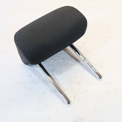 POGGIATESTA POSTERIORE CENTRALE VW TAIGO 2020> BX51