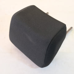 6F0885901LI8 POGGIATESTA POSTERIORE SX O DX SEAT IBIZA KJ 2017>