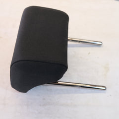 6F0885901LI8 POGGIATESTA POSTERIORE SX O DX SEAT IBIZA KJ 2017>