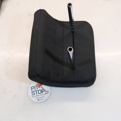 86460JY00A POGGIATESTA POSTERIORE CENTRALE STOFFA RENAULT KOLEOS 2010 12S