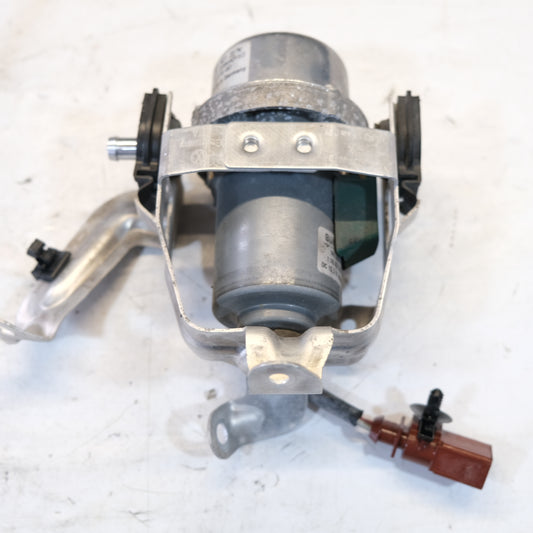 8E0927317K POMPA A VUOTO DEPRESSORE AUDI R8 SPYDER V10 2022 12G