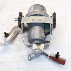 8E0927317K POMPA A VUOTO DEPRESSORE AUDI R8 SPYDER V10 2022 12G