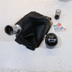 POMELLO CUFFIA CAMBIO MARCE FORD ECOSPORT 1.0 ECOBOOST 6 MARCE 2012> 12S