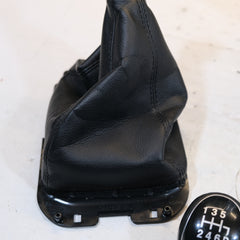 POMELLO CUFFIA CAMBIO MARCE FORD ECOSPORT 1.0 ECOBOOST 6 MARCE 2012> 12S