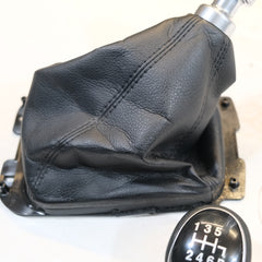 POMELLO CUFFIA CAMBIO MARCE FORD ECOSPORT 1.0 ECOBOOST 6 MARCE 2012> 12S