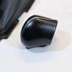 POMELLO CUFFIA CAMBIO MARCE FORD ECOSPORT 1.0 ECOBOOST 6 MARCE 2012> 12S