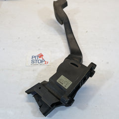 0280752250 517805550 PEDALE ACCELERATORE LANCIA MUSA 1.3 1.9 2008 10G