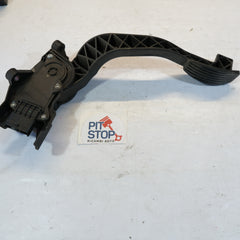 0280752250 517805550 PEDALE ACCELERATORE LANCIA MUSA 1.3 1.9 2008 10G