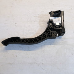 86ET34 PEDALE ACCELERATORE OPEL GRANDLAND X PEUGEOT 3008 2016> 10G