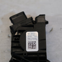 8W1723523A PEDALE ACCELERATORE POTENZIOMETRO AUDI Q8 A4 8W 3.0 D 2020 12G