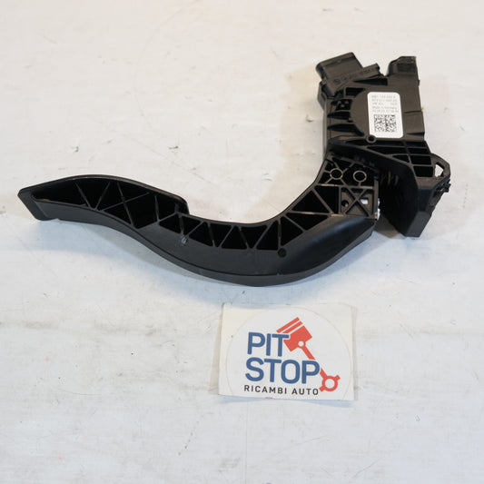 8W1723523A PEDALE ACCELERATORE POTENZIOMETRO AUDI Q8 A4 8W 3.0 D 2020 12G