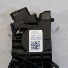 8W1723523A PEDALE ACCELERATORE POTENZIOMETRO AUDI Q8 A4 8W 3.0 D 2020 12G