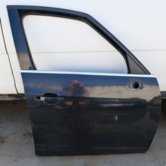 13355179 PORTA PORTIERA ANTERIORE DESTRA OPEL ZAFIRA C TOURER 2010 BX34