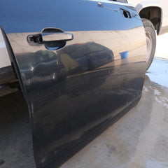 13355179 PORTA PORTIERA ANTERIORE DESTRA OPEL ZAFIRA C TOURER 2010 BX34