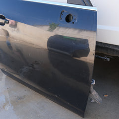 13355179 PORTA PORTIERA ANTERIORE DESTRA OPEL ZAFIRA C TOURER 2010 BX34