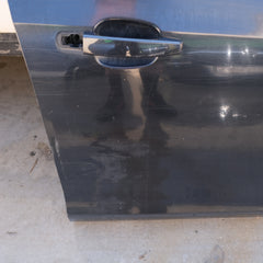 13355179 PORTA PORTIERA ANTERIORE DESTRA OPEL ZAFIRA C TOURER 2010 BX34