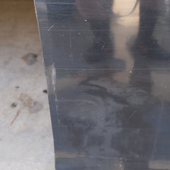 13355179 PORTA PORTIERA ANTERIORE DESTRA OPEL ZAFIRA C TOURER 2010 BX34