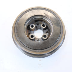 038105243 PULEGGIA MOTORE VOLKSWAGEN GOLF IV (1J1) 1.9TDI 115CV (1997>2007) 10G