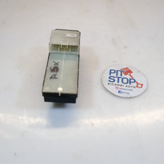 62J10-2589T PULSANTIERA ALZAVETRO SUZUKI SWIFT 2004/2010 10G