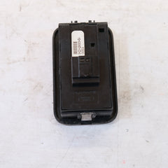 5H22-18K909-BA COVER PLANCIA CRUSCOTTO COMANDI RADIO FREELANDER 2 10G