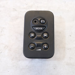 5H22-18K909-BA COVER PLANCIA CRUSCOTTO COMANDI RADIO FREELANDER 2 10G